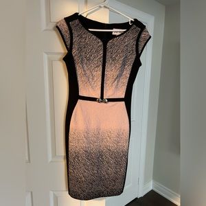 Josef Ribkoff dress size 6